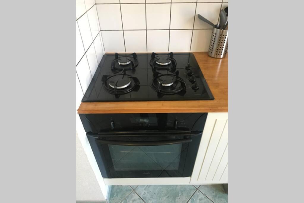 Apartamento Les Iles - Parking, Balcon, Netflix & Ps4! Annecy Exterior foto
