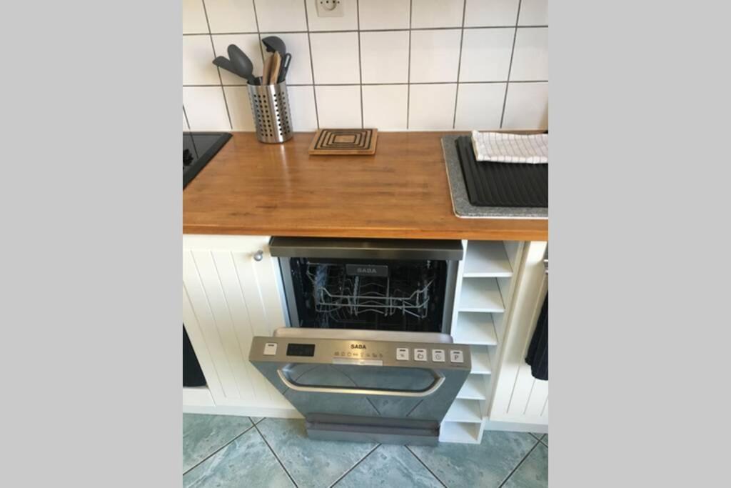 Apartamento Les Iles - Parking, Balcon, Netflix & Ps4! Annecy Exterior foto