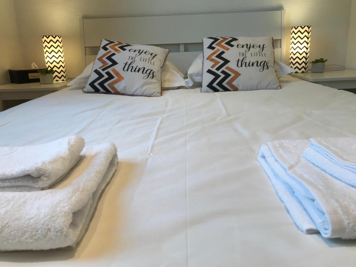 Apartamento Les Iles - Parking, Balcon, Netflix & Ps4! Annecy Exterior foto