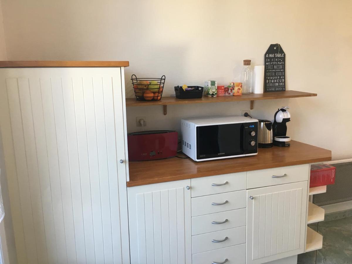 Apartamento Les Iles - Parking, Balcon, Netflix & Ps4! Annecy Exterior foto